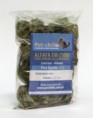 /album/produtos-em-destaque/alfafa-em-cubo-250g-jpg/